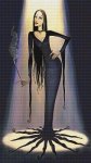 (image for) Morticia